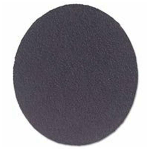 Merit Abrasives Shurstik Cloth Disc 12 in. 50 481-08834173047